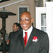 Joyce Sterling Photo 24