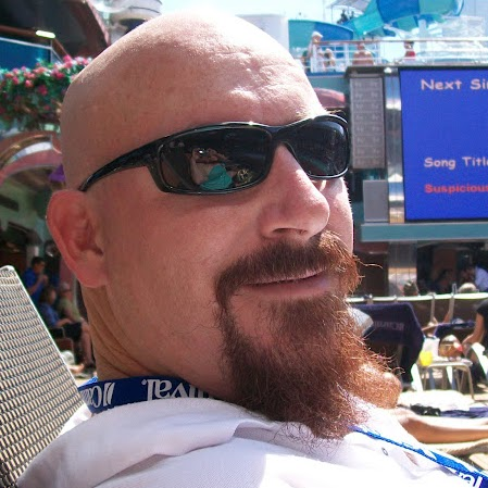 Donald Schultz Photo 11