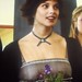 Alice Allman Photo 5
