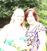 Melissa Keen Photo 17