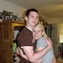 Chris Guthrie Photo 49