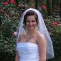 Melanie Willis Photo 34