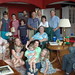 Troy Thompson Photo 29