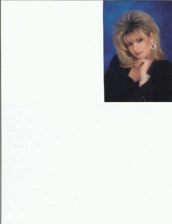 Cindy Nichols Photo 25