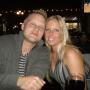 Jennifer Mcdaniels Photo 33