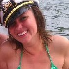 Heather Farmer Photo 19
