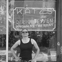 Kathleen Haggerty Photo 14