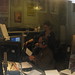 Angela Welch Photo 19