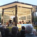 Robin Beers Photo 7