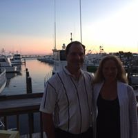 Cynthia Horton Photo 27