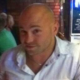 Karl Brandt Photo 21
