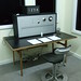 Steve Edler Photo 10