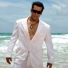Mohammed Fateh Photo 9