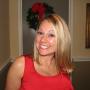 Amy Smallwood Photo 33
