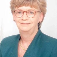 Janet Nicholson Photo 12