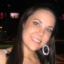 Jill Phillips Photo 21