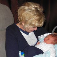 Susan Thies Photo 17