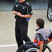 Chad Barker Photo 15