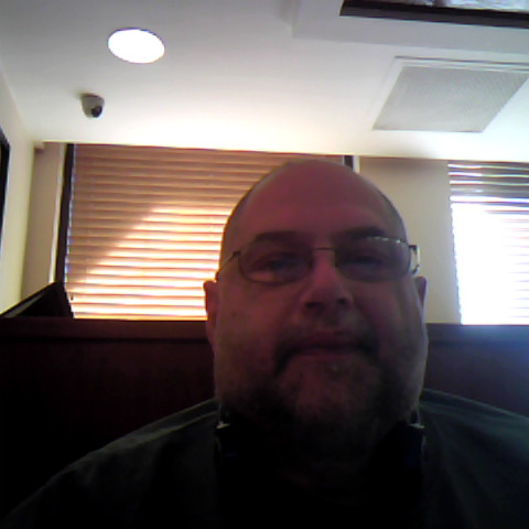 Ronnie Conner Photo 25
