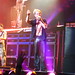 David Lees Photo 8