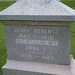 Jerry Farmer Photo 2