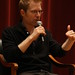 Jonathon Larson Photo 16
