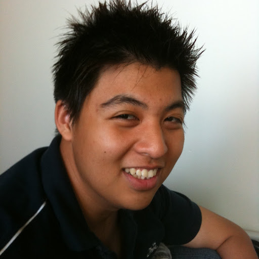 James Jester Photo 39