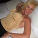 Stephanie Wynn Photo 17