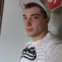 Jason Wing Photo 20