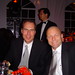 Michael Hass Photo 5