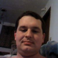Samuel Myers Photo 19