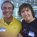 Lee Elrod Photo 13