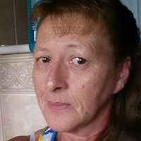 Deborah Cawvey Photo 4