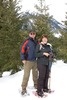 James Corbett Photo 19