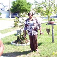 Rosemarie Walker Photo 8