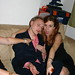 Tim Reese Photo 32