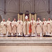 James Kozlowski Photo 17