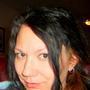 Angela Clemmons Photo 30