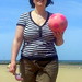 Melanie Carter Photo 24