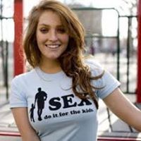 Emily Bobo Photo 14