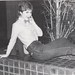 Belinda Downs Photo 8