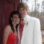 John Childers Photo 22