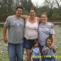 Ann Pruitt Photo 29