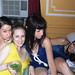 Debra Ritchie Photo 19