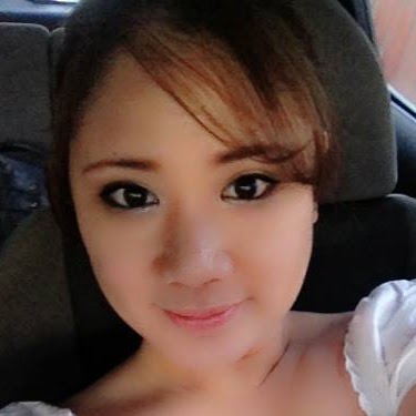 Michelle Ballesteros Photo 25