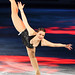 Emily Hughes Photo 49