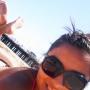 Rosa Salinas Photo 1