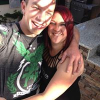 Jennifer Manhart Photo 8