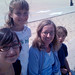 Edna Jacobs Photo 19