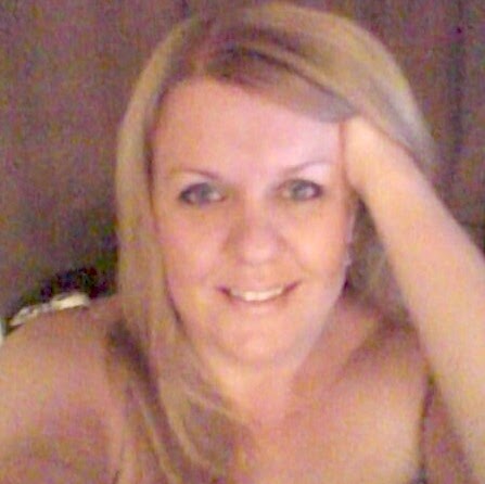 Amy Griffith Photo 29